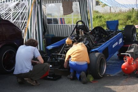 Sachsenring 648